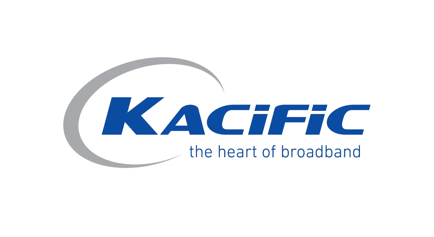 Kacific